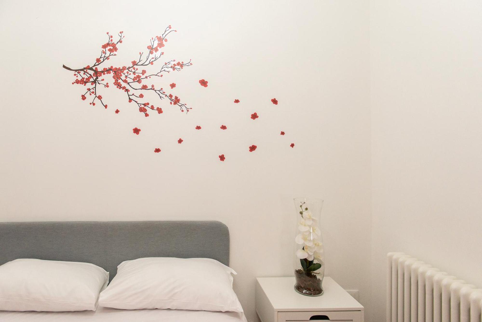 Twin Grande, Grazioso Pied-A-Terre A Venezia Apartment Exterior photo